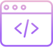Clean Code Icon