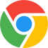 Cross Browser Icon