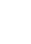 IOT Icon