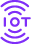 IOT Icon