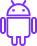 Android Icon