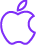 Apple Icon