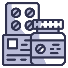 Defensas e inmunidad