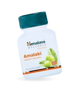 Amalaki