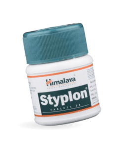 Styplon