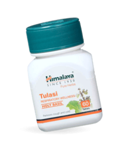 Tulasi