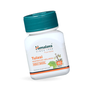 Tulasi